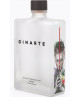 Distillerie Francoli - Gin Arte - by UMAN - 70cl