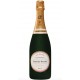 Laurent Perrier - La Cuvee Brut - Champagne - Astucciato - 75cl