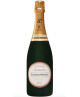 Laurent Perrier - La Cuvee Brut - Champagne - Astucciato - 75cl