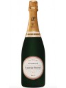 Laurent Perrier - La Cuvee Brut - Champagne - 75cl