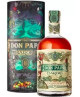 Rum Don Papa - Baroko - Mt Kanlaon - Limited Edition - Gift Box - 70cl