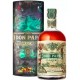 Rum Don Papa - Baroko - Mt Kanlaon - Limited Edition - Gift Box - 70cl