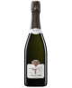 (3 BOTTIGLIE) Cavalleri - Pas Dosè 2019 - Franciacorta Bio DOCG - 75cl