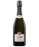 (6 BOTTLES) Cavalleri - Brut Rosé 2019 - Franciacorta DOCG - 75cl