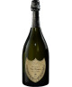 Dom Pérignon - Vintage 2013 - Champagne - 75cl