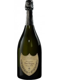 Dom Pérignon - Vintage 2013 - Champagne - 75cl