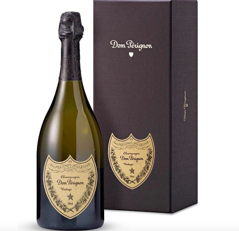 Buy Dom Pérignon Vintage from £133.91 (Today) – Best Deals on
