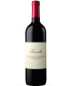 Prunotto - Dolcetto d'Alba Moresco 2018 - DOC - 75cl