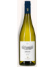 (Antinori) - Tuzko Birtok - Riesling 2022 - 75cl