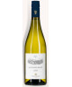 (Antinori) - Tuzko Birtok - Sauvignon 2022 - 75cl