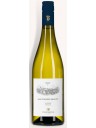 (Antinori) - Tuzko Birtok - Sauvignon Blanc 2022 - 75cl