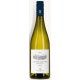 (Antinori) - Tuzko Birtok - Sauvignon Blanc 2022 - 75cl