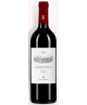 (Antinori) - Tuzko Birtok - Gruner Veltliner 2022 - 75cl