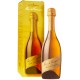 Moet e Chandon - Marc de Champagne - Astucciato - 70cl