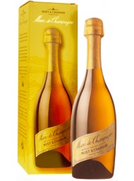 Moet e Chandon - Marc de Champagne - Astucciato - 70cl