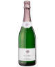 Hofstatter - Michei Extra Brut - Trento DOC - 75cl