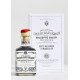 Giusti - Classic - Aromatic Vinegar of Modena IGP - 1 Silver Medal Cubica - 25cl