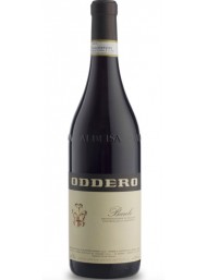 Oddero - Barolo 2019 - DOCG - 75cl