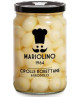 Mariolino - Cipolline Borettane Agrodolci  - 280g