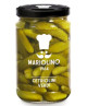 Mariolino - Cetriolini Verdi - 290g