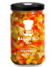 Mariolino - Guarniriso in olio d Oliva - 290g