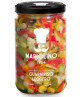 Mariolino - Guarniriso in olio d&#039;Oliva - 290g