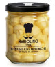 Mariolino - Rice garnish Light - 290g