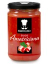 Mariolino - Amatriciana sauce - 280g