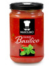 Mariolino - Sugo al basilico - 280g