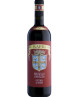 Fattoria dei Barbi - Brunello di Montalcino Riserva 2017 - DOCG - 75cl