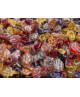 Theobroma - assorted Gummy Candies - Sugar-free - 250g