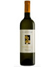 Argiolas - Is Argiolas 2022 - Vermentino di Sardegna DOC - 75cl