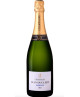 Jean Duclert - Harmonie Brut - Champagne - 75cl