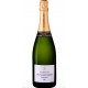 Jean Duclert - Harmonie Brut - Champagne - 75cl