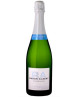 Baron Albert - L Universelle Brut - Champagne - 75cl