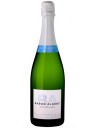 Baron Albert - L' Universelle Brut - Champagne - 75cl