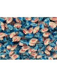 Theobroma - Mini Anise Candies - Sugar-free - 250g