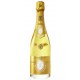 Louis Roederer - Cristal 2015 - Champagne - 75cl
