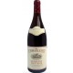 P. Ferraud &amp; Fils - Bourgogne Pinot Noir 2020 - AOP - 75cl