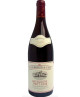 P. Ferraud &amp; Fils - Bourgogne Pinot Noir 2020 - AOP - 75cl