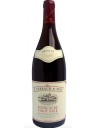 P. Ferraud & Fils - Bourgogne Pinot Noir 2020 - AOP - 75cl