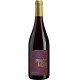 P. Ferraud &amp; Fils - Pinot Noir 2022 - Vin de France - 75cl