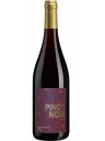 P. Ferraud & Fils - Pinot Noir 2022 - Vin de France - 75cl