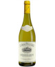 P. Ferraud &amp; Fils - Bourgogne Aligote 2021 - AOP - 75cl