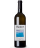 Graci - Etna Bianco 2021 - DOC - 75cl