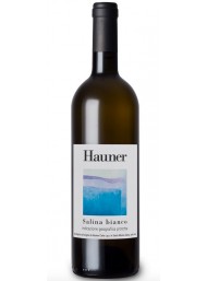 Hauner - Salina Bianco 2022 - IGT - 75cl
