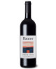 Hauner - Salina Rosso 2020 - IGT - 75cl