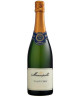 Monsupello - Nature - Pinot Nero - Metodo Classico Pas Dose VSQ - 75cl