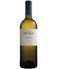 Monsupello - Riesling 2022 - Pavia IGP - 75cl