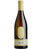 Vie di Romans - Dut Un 2020 - Venezia Giulia IGT - 75cl